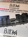 Oto Çıkma Parça / Kaporta & Karoser / Panjur / Chery / Tiggo / Çıkma Parça 