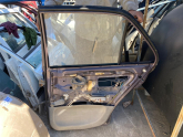 Oto Çıkma Parça / Kaporta & Karoser / Kapı Camları / Proton / 416 / Çıkma Parça 