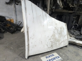 FİORİNO TAVAN SACI YARIM