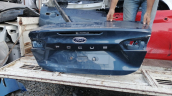 FORD FOCUS BAGAJ KAPAĞI ORJİNAL ÇIKMA 2019-22