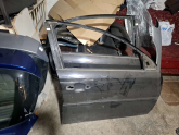 ÖZMEN OPEL VECTRA C ÇIKMA SAĞ ÖN ARKA KAPI