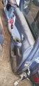 Oto Çıkma Parça / Kaporta & Karoser / Kapı / Ford / Focus / Çıkma Parça 
