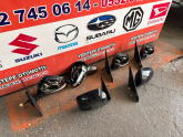 Oto Çıkma Parça / Kaporta & Karoser / Dış Ayna Komple / Suzuki / Vitara / Çıkma Parça 