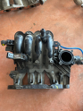 Oto Çıkma Parça / Motor / Emme Manifoldu / Fiat / Punto / Çıkma Parça 