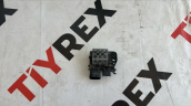 Opel Corsa F Peugeot 3008 Citroen C4 Far Rolesi 9829220580 Orj