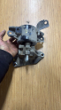 2011-2016 HYUNDAİ ACCENT BLUE MOTOR KULAĞI ORJ ÇIKMA