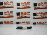 VW PASSAT 97-05 ÇIKMA SAĞ ARKA KAPI ÇEKME KOLU OEM; 3B4867180A
