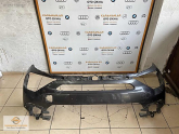 Oto Çıkma Parça / Kaporta & Karoser / Ön Tampon / Citroen / C4 / Çıkma Parça 