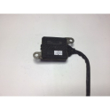 Opel Vauxhal Azot Oksit Sensörü 227905444R 5WK96748