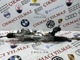 Mercedes w118 cla direksiyon kutusu w 118 cla class çıkma parça