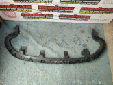 Oto Çıkma Parça / Kaporta & Karoser / Tampon Demiri / Opel / Corsa / Çıkma Parça 