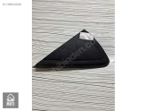 VW POLO Sol Kanat Köşe Trim Civata Kapağı - 6R0 853 273 A
