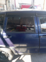 Oto Çıkma Parça / Kaporta & Karoser / Kapı / Fiat / Uno / Çıkma Parça 