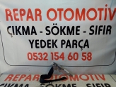 Renault Megane 4 Sol Emniyet Kemer Gergi Kolu Orijinal 878176089R