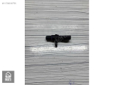 Oto Çıkma Parça / Elektrik / Eksantrik Sensörü / Audi / A3 / Çıkma Parça 