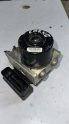 6S43-2M110-AA FORD TRANSİT CONNECT ABS BEYNİ MG OTO