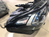 Oto Çıkma Parça / Elektrik / Far / BMW / 3 Serisi / Çıkma Parça 