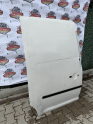 Oto Çıkma Parça / Kaporta & Karoser / Kapı / Volkswagen / Caddy / Çıkma Parça 