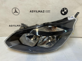 TRANSİT SOL FAR ORJİNAL OEM:BK21-13W030