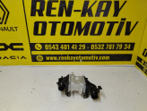 144967867R RENAULT DACİA 1.5 DCİ TURBO RADYATÖRÜ ORJ RENKAY OTO