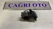 OCTAVİA SUPERB GAZ KELEBEĞİ 03L128063R ORJİNAL ÇAĞRI OTO