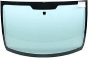 CITROEN C1 ÖN CAM 8116GZ 8116.GZ 8116 GZ