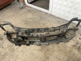 Oto Çıkma Parça / Kaporta & Karoser / Ön Panel / Renault / Trafic / Çıkma Parça 