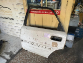 Oto Çıkma Parça / Kaporta & Karoser / Kapı / Mazda / 323 / Çıkma Parça 