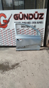 Toyota Yaris sağ ön kapı model 2005-2008