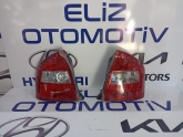 KİA CERATO SAĞ SOL STOP 2005-2007 SIFIR