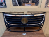 VOLKSWAGEN TOURAN ÖN PANJUR 2003-2006 MODEL ORJİNAL ÇIKMA