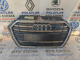 Audi A3  Hb ön panjur 2017-2020