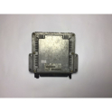 Peugeot 406 2.0 Motor Beyni 0281010361 9641607680 EDC15C2