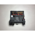 Volkswagen Passat B6 Sigorta Body Beyni 3C0937049AJ