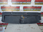 HYUNDAİ TUCSON ÖN PANEL ÜST PLASTİĞİ