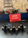 Oto Çıkma Parça / Motor / Krank / Opel / Vivaro / Çıkma Parça 