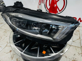 Oto Çıkma Parça / Mercedes / CLS / Elektrik / Far / Çıkma Parça 