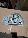 Oto Çıkma Parça / Elektrik / Stop / BMW / 5 Serisi / Çıkma Parça 