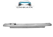 ÖN TAMPON DEMİRİ Q7 2007-