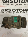 7H0820803D  VW TRANSPORTER KLİMA KOMPRESÖRÜ
