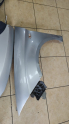 Oto Çıkma Parça / Kaporta & Karoser / Komple Ön / Seat / Toledo / Çıkma Parça 