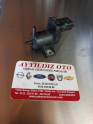FİAT LİNEA 1.6 TURBO SELENOİD VALFİ