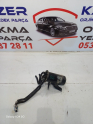 VOLKSWAGEN PASSAT B6 YAKIT MAZOT FİLTRESİ