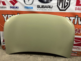 suzuki sx4 s-cross ön kaput