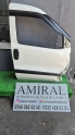 Oto Çıkma Parça / Kaporta & Karoser / Kapı / Fiat / Doblo / Çıkma Parça 
