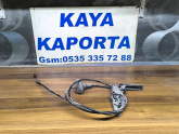Oto Çıkma Parça / Citroen / Berlingo / Kaporta & Karoser / Ön Tampon / Çıkma Parça 