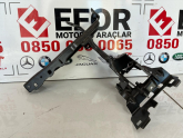 BMW 7 SERİSİ G70 SAĞ FAR YUBA SACI 9464028 ÇIKMA YEDEK PARÇA