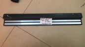 W210 ÖN SOL KAPI EŞİK ÇITASI ORJ. 2106800135