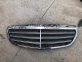 MERCEDES E SERİ W213 EXCLUSİVE ÖN PANJUR 2138800683