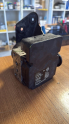 Transporter abs beyni t6 t7